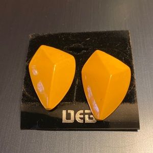 3 for $15 ALL Vintage earrings mix and match